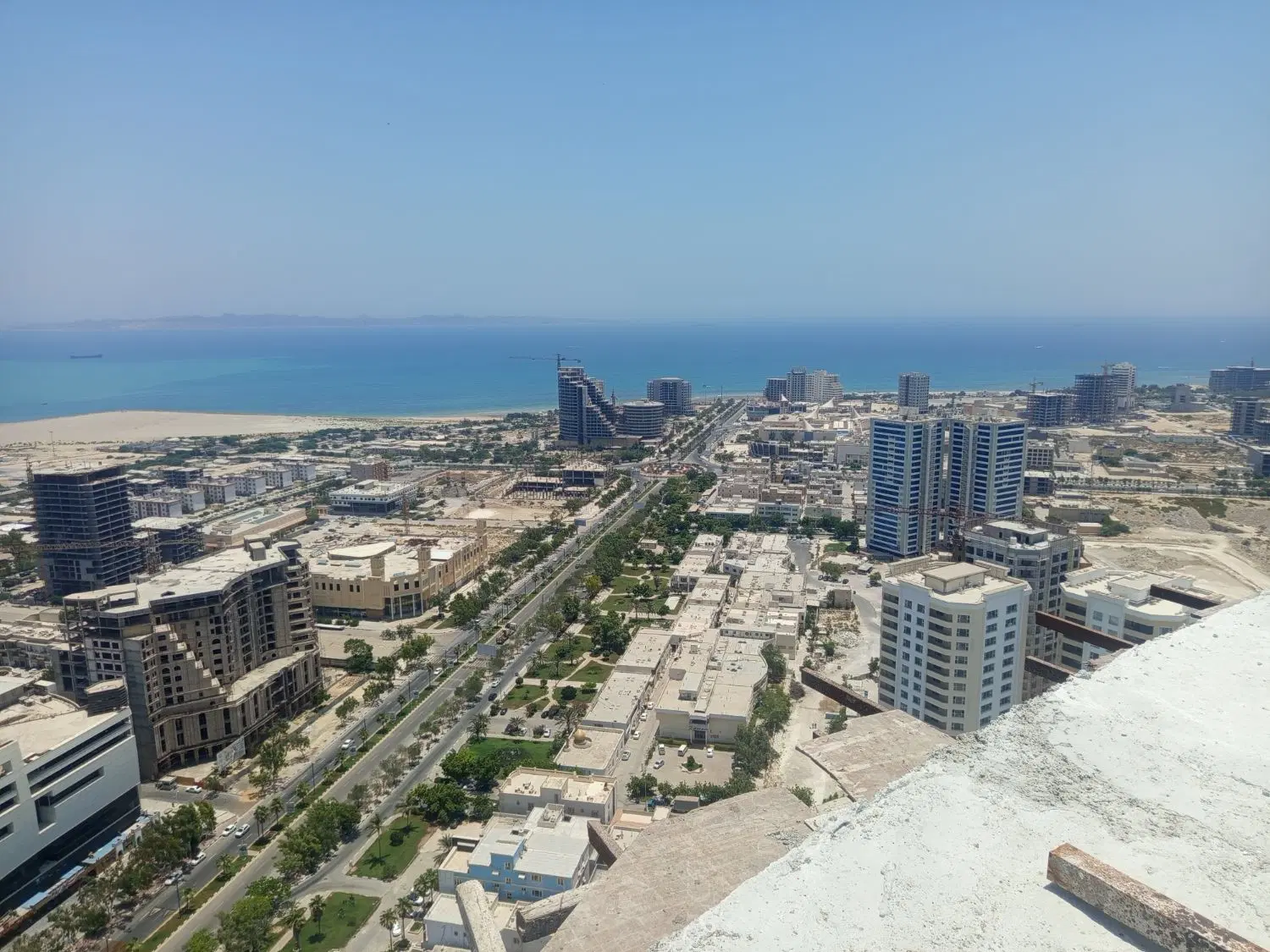 تصویر 2
