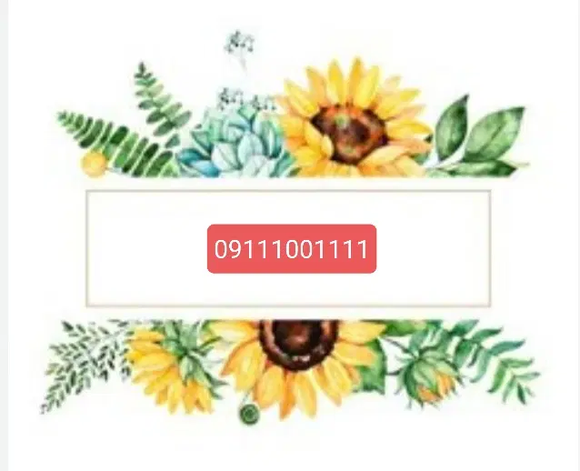 سیم رند|سیمکارت|اصفهان, محمودیه|دیوار