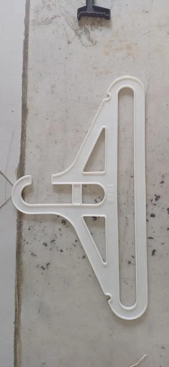 چوب لباسی|بندرخت و رختآویز|تبریز, |دیوار