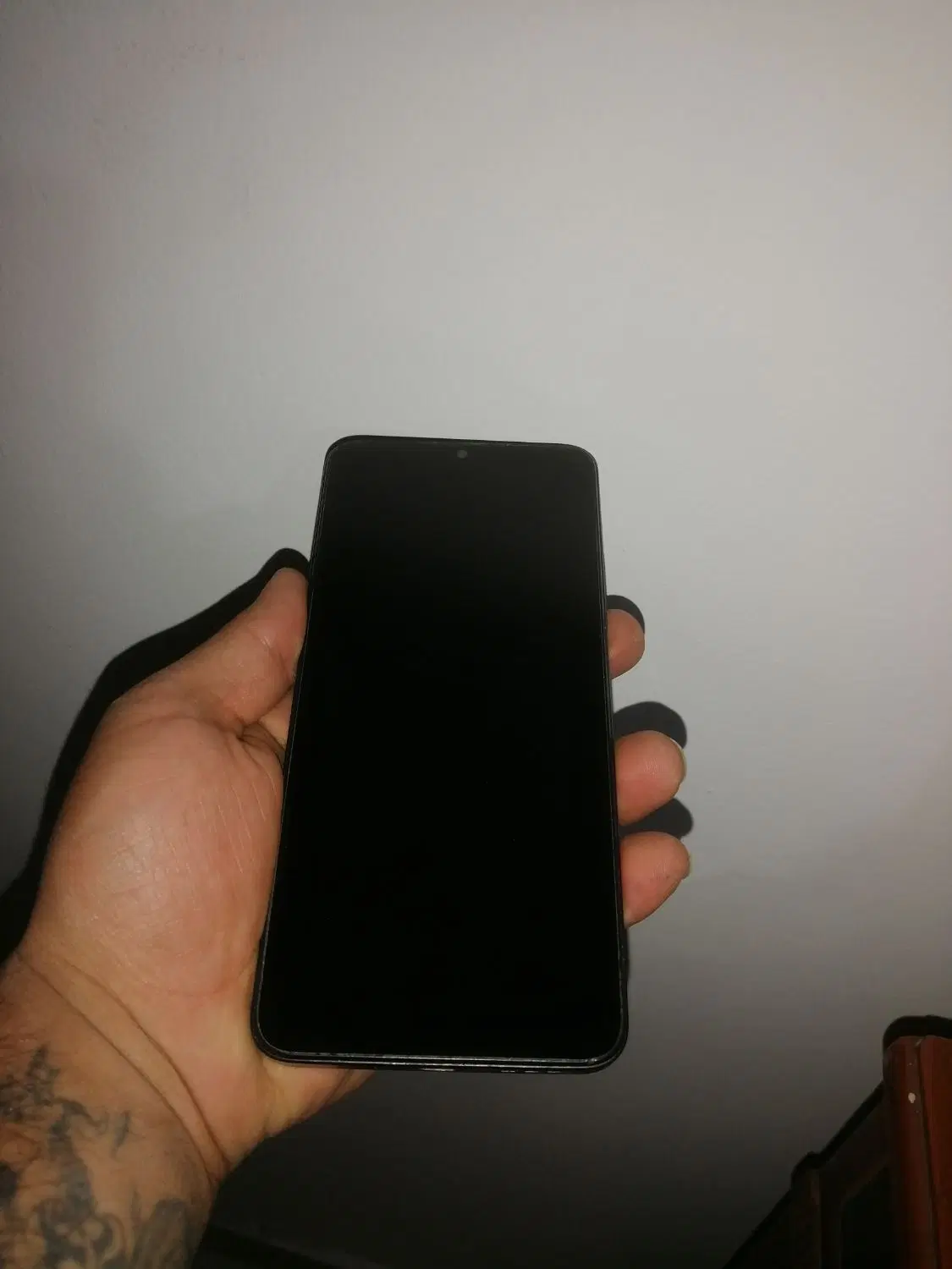 گوشی redmi C13|موبایل|بومهن, |دیوار