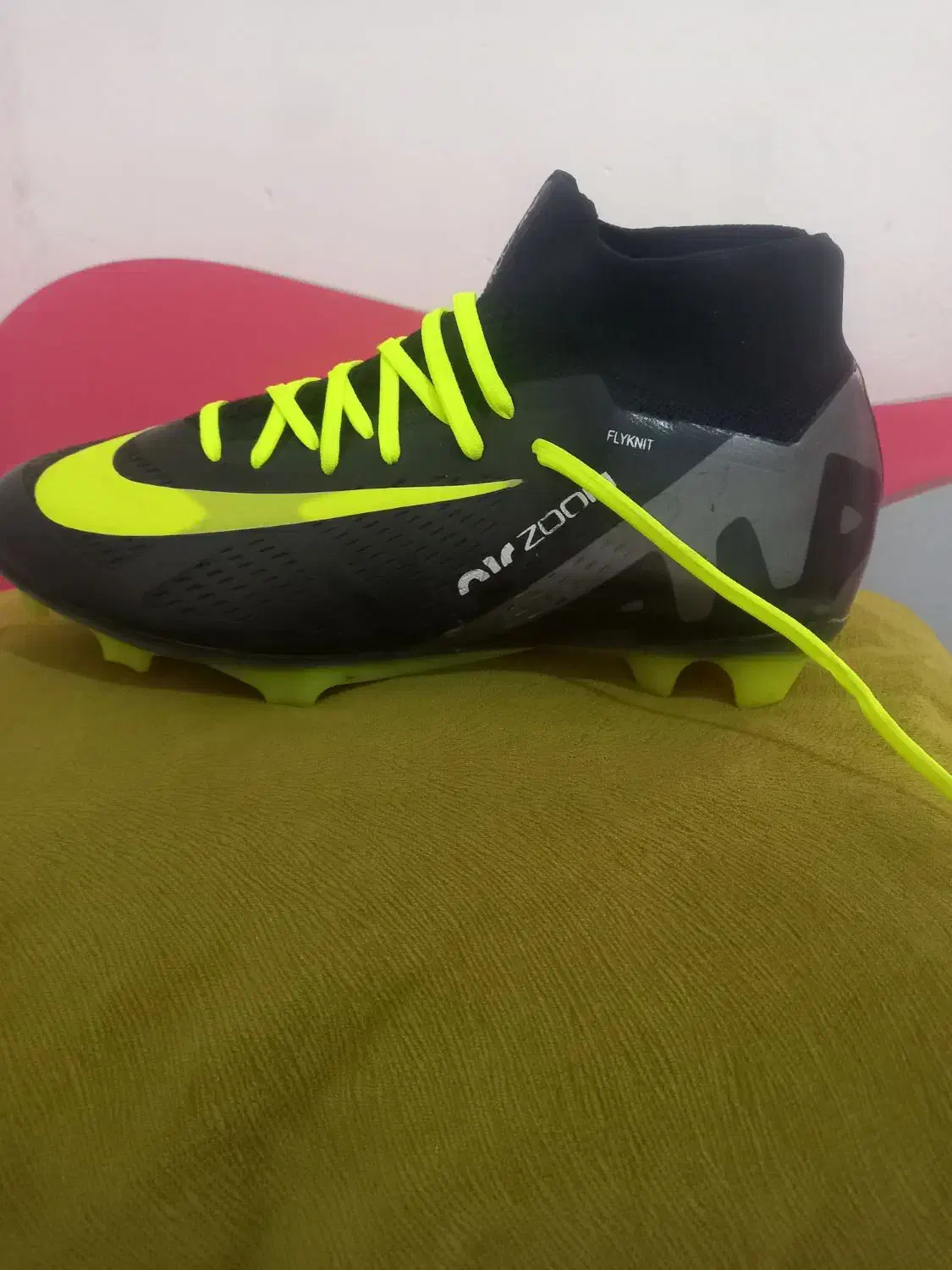 استوک|ورزش‌های توپی|رشت, باهنر|دیوار