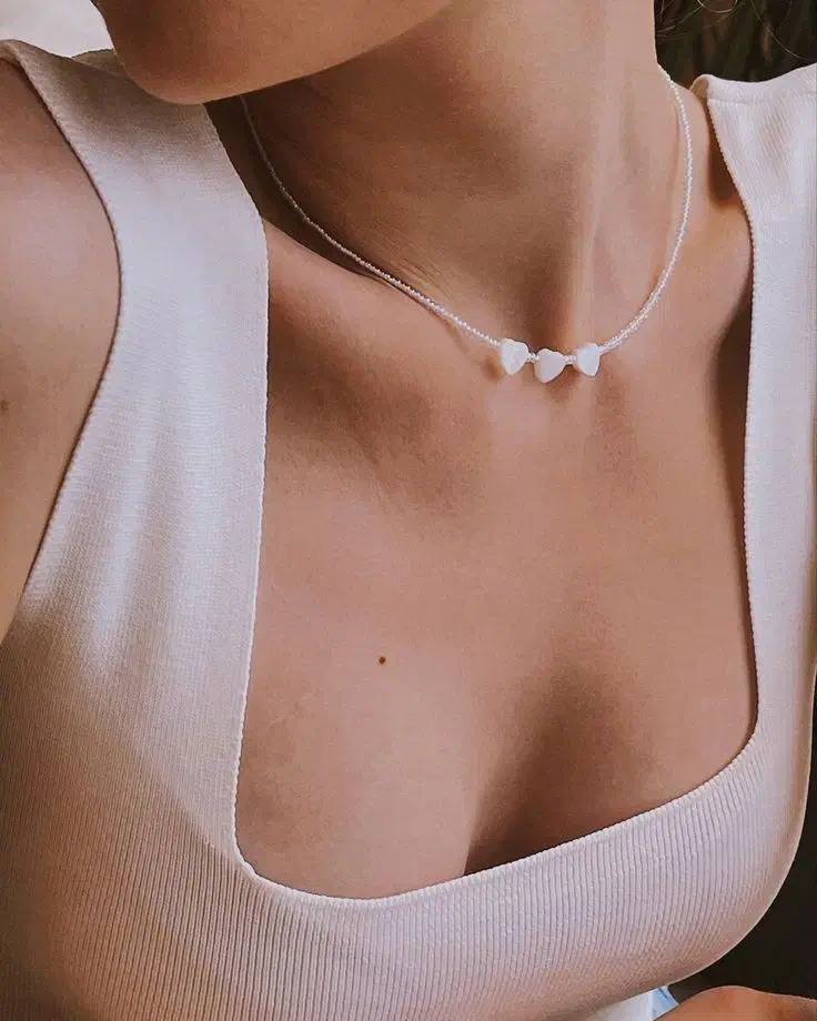 بدلیجات|بدلیجات|همدان, |دیوار