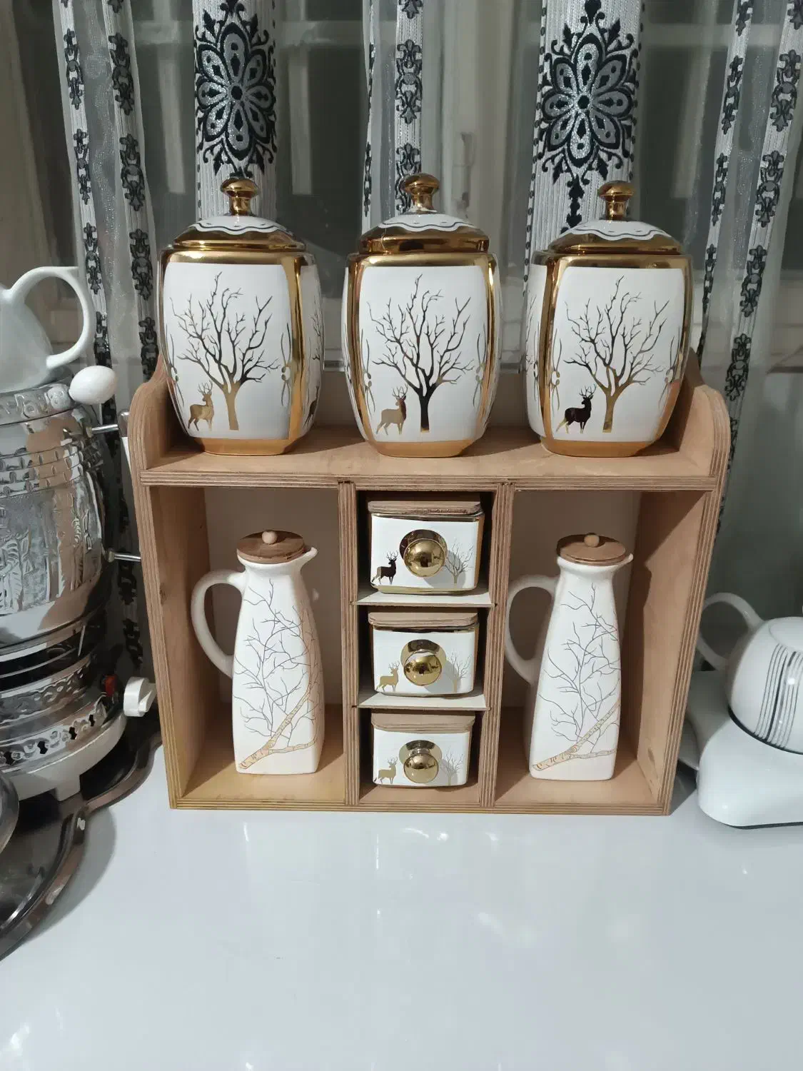 پاسماوری|ظروف نگهدارنده، پلاستیکی، یک‌بارمصرف|مشهد, بهمن|دیوار