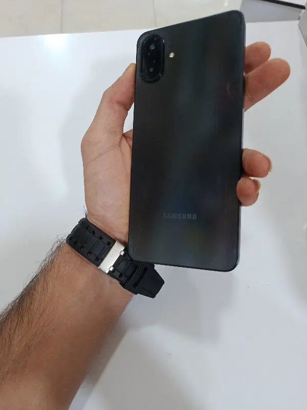 a07 128/4|موبایل|اصفهان, ملکشهر|دیوار