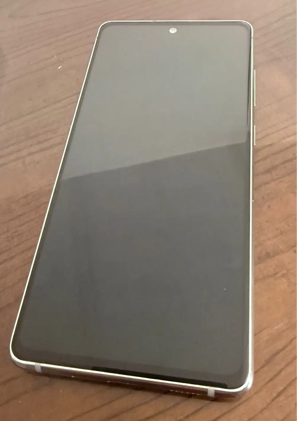 S20 fe 5g|موبایل|اصفهان, قهجاورستان|دیوار
