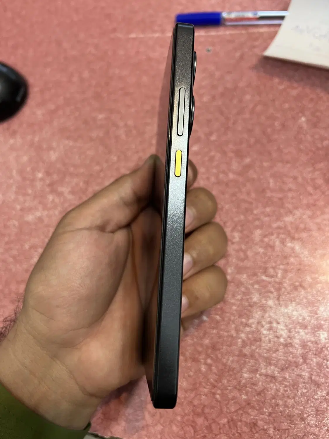 Poco X7 PRO|موبایل|بهار, |دیوار