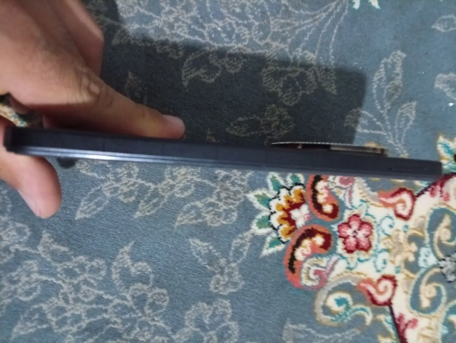 27500000|موبایل|یاسوج, |دیوار