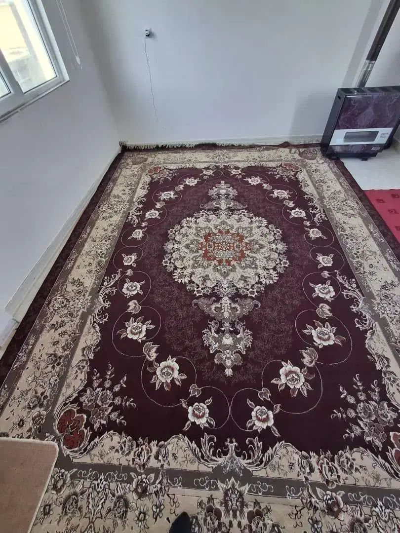 موکت|موکت|همدان, |دیوار