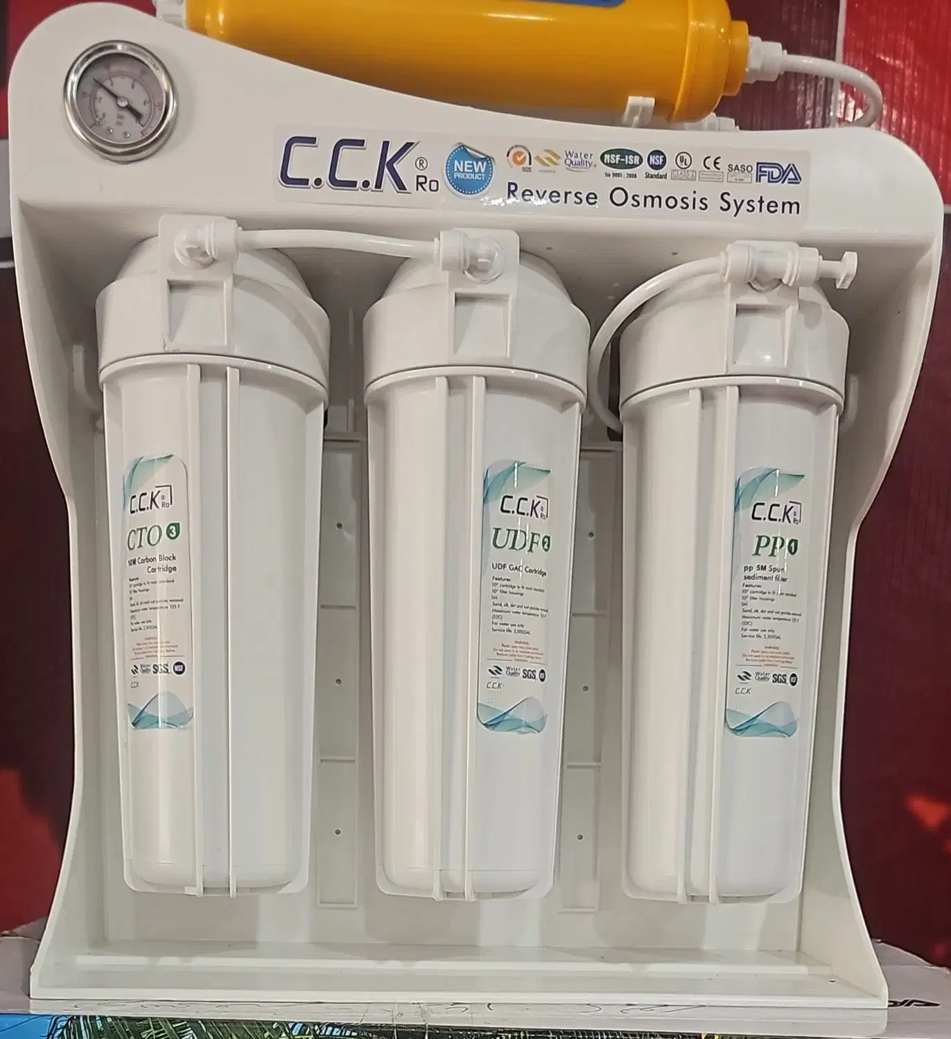 آب تصفیه|آبسردکن و تصفیه آب|بوشهر, |دیوار