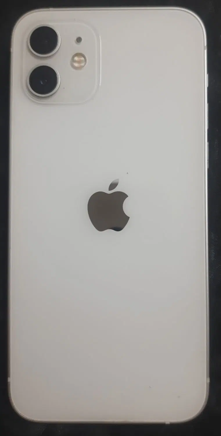 iphone 12 normal آیفون|موبایل|مشهد, شهید فرامرز عباسی|دیوار