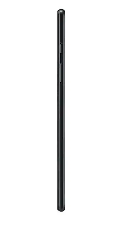 Galaxy Tab 8|تبلت|شیراز, راهنمایی|دیوار