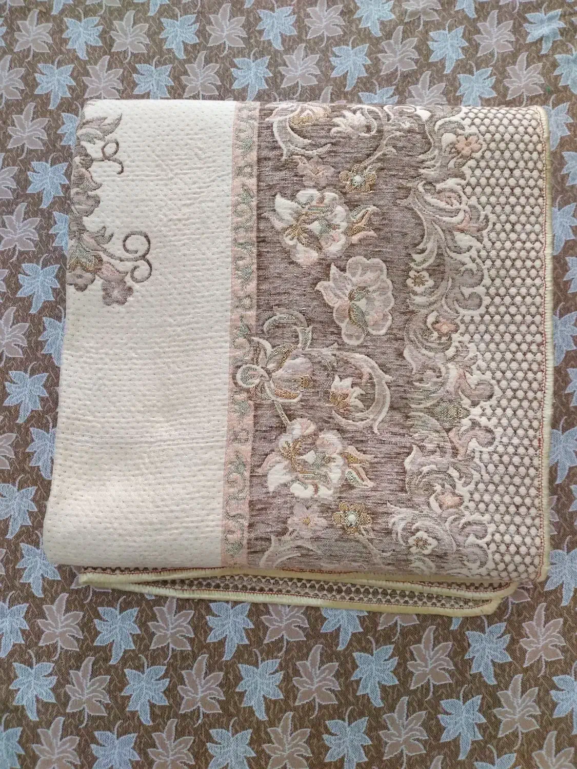 روفرشی|روفرشی|تهران, سلیمانی|دیوار