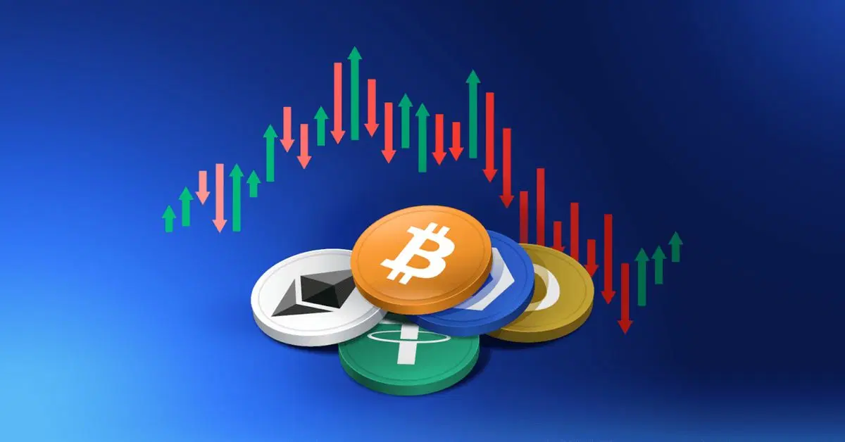 ترید(trade)|خدمات آموزشی|فردیس, فردیس|دیوار