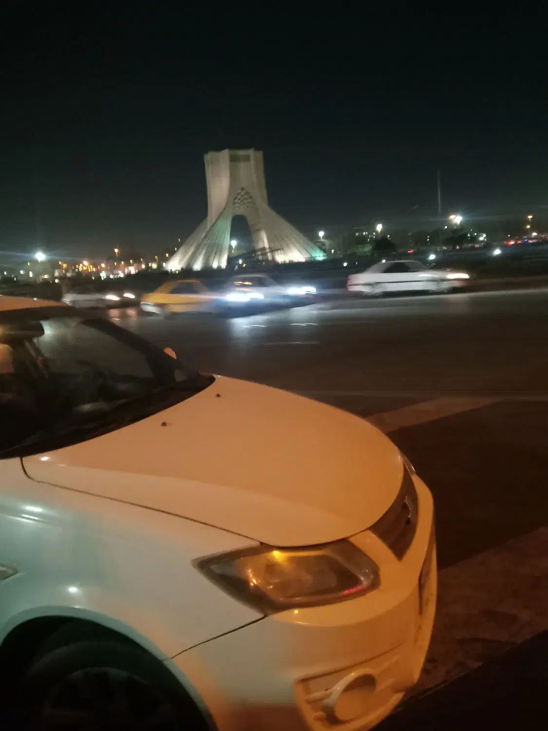 ساینا مدل ۹۷|خودرو سواری و وانت|کرمانشاه, |دیوار