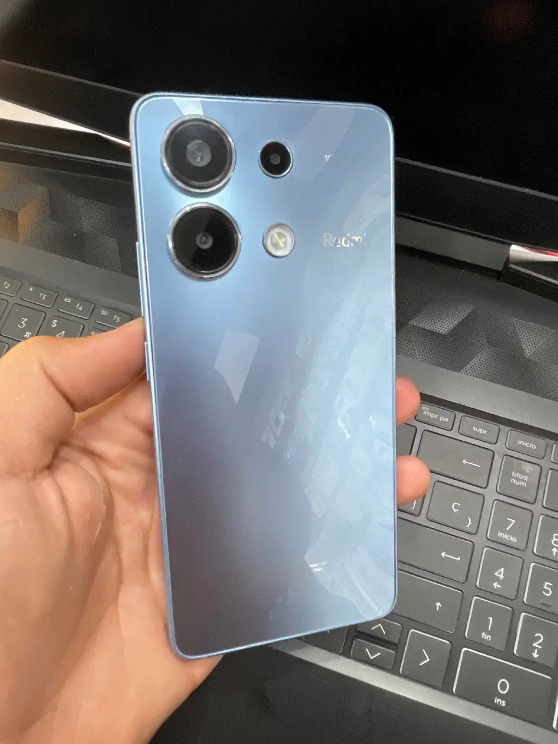 Not13|موبایل|زاهدان, |دیوار