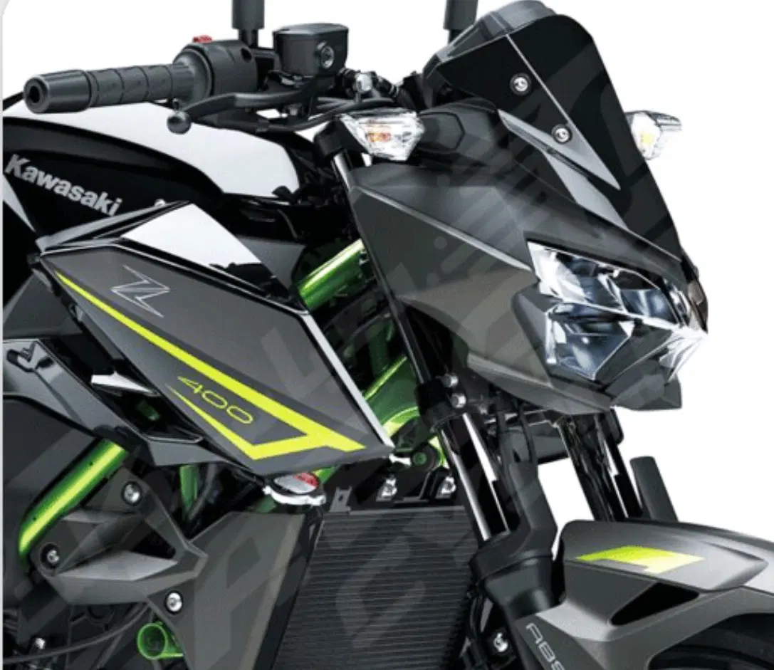 kawasaki z250|موتورسیکلت|اصفهان, سیچان|دیوار