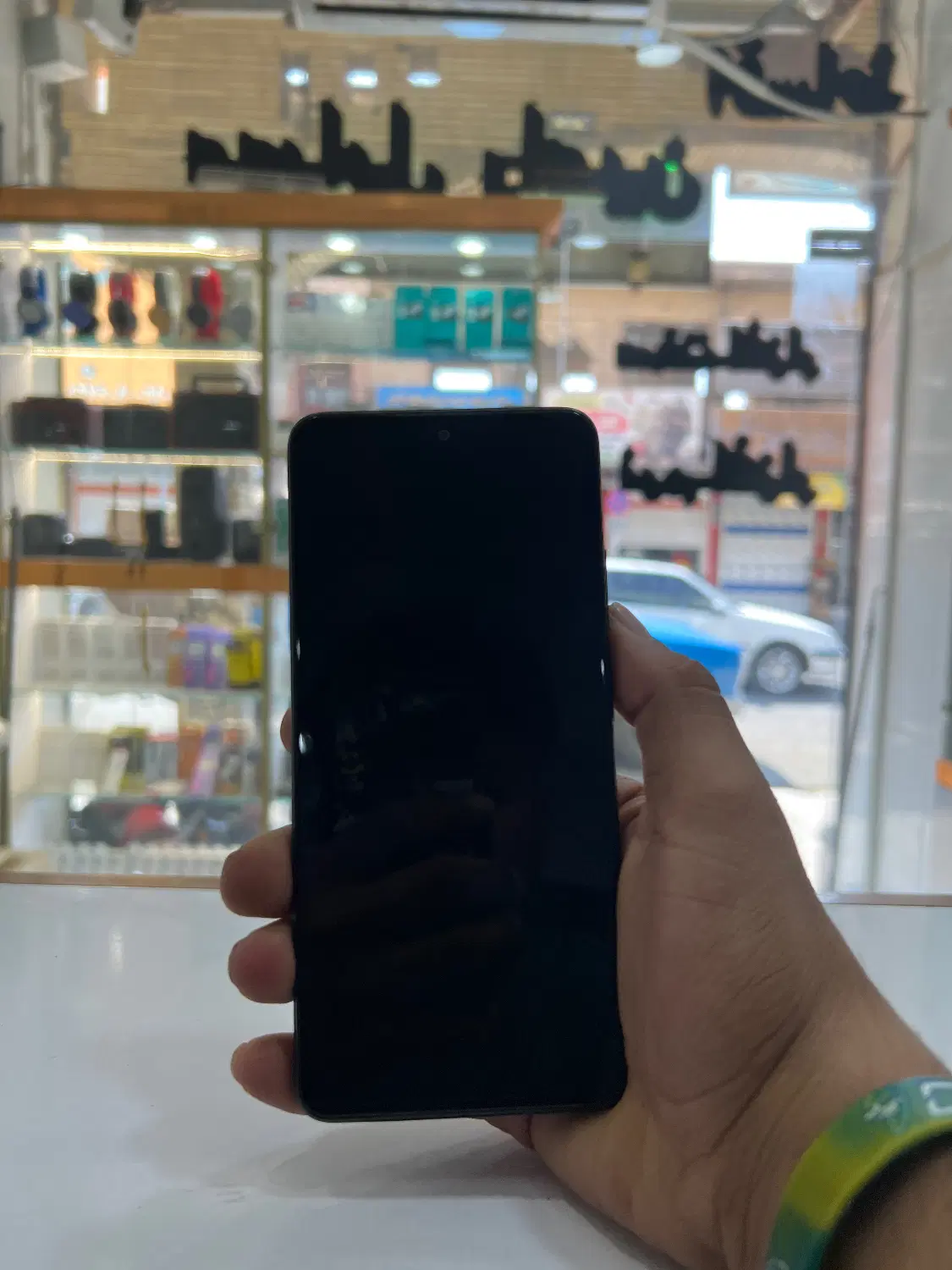 Note 11pro|موبایل|دزفول, |دیوار
