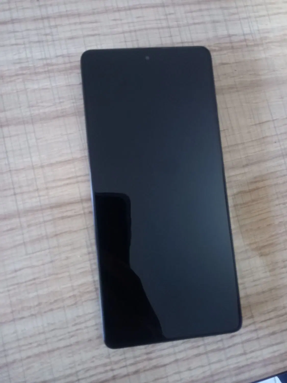 Xiaomi Note 14S|موبایل|ایلام, |دیوار