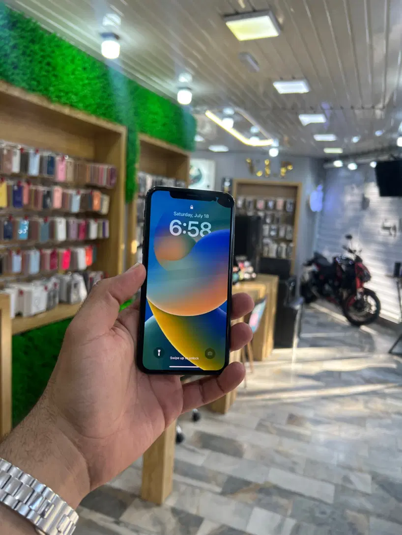 x 256|موبایل|ارومیه, |دیوار