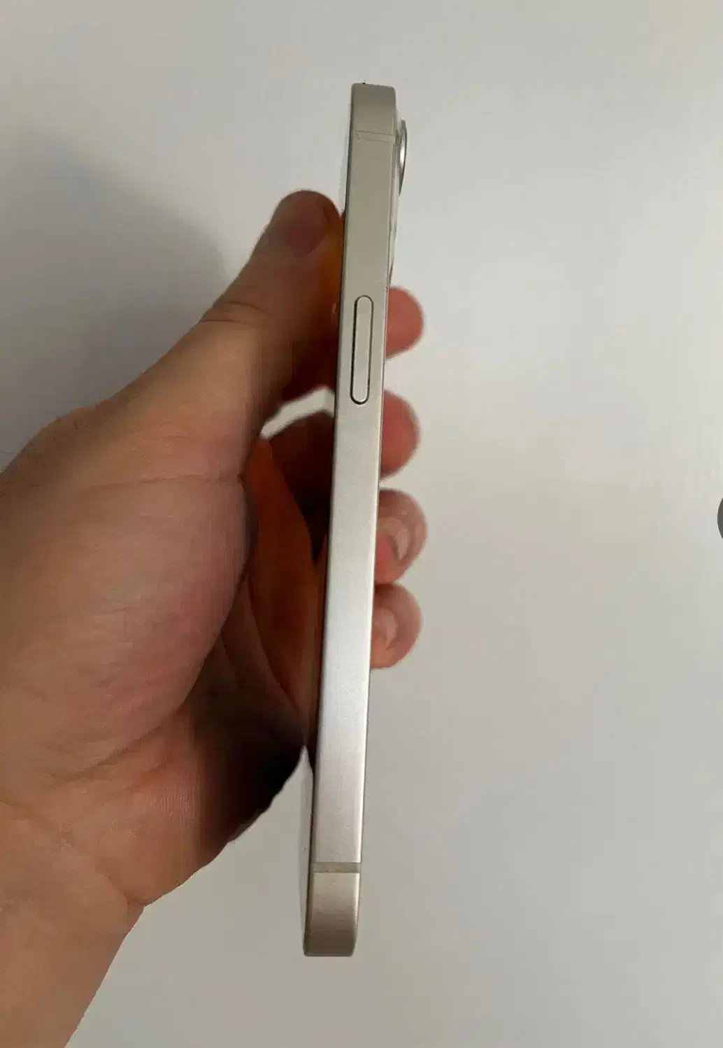 13نرمال 128 zaa|موبایل|تهران, نعمت‌آباد|دیوار