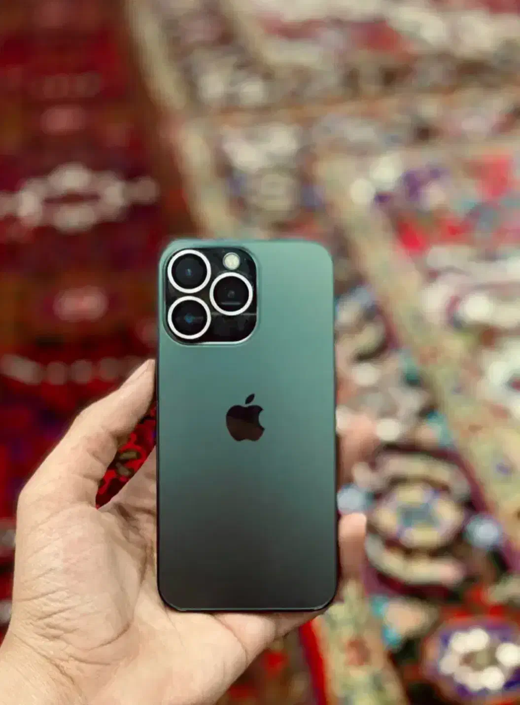 ip13pro|موبایل|اهر, |دیوار