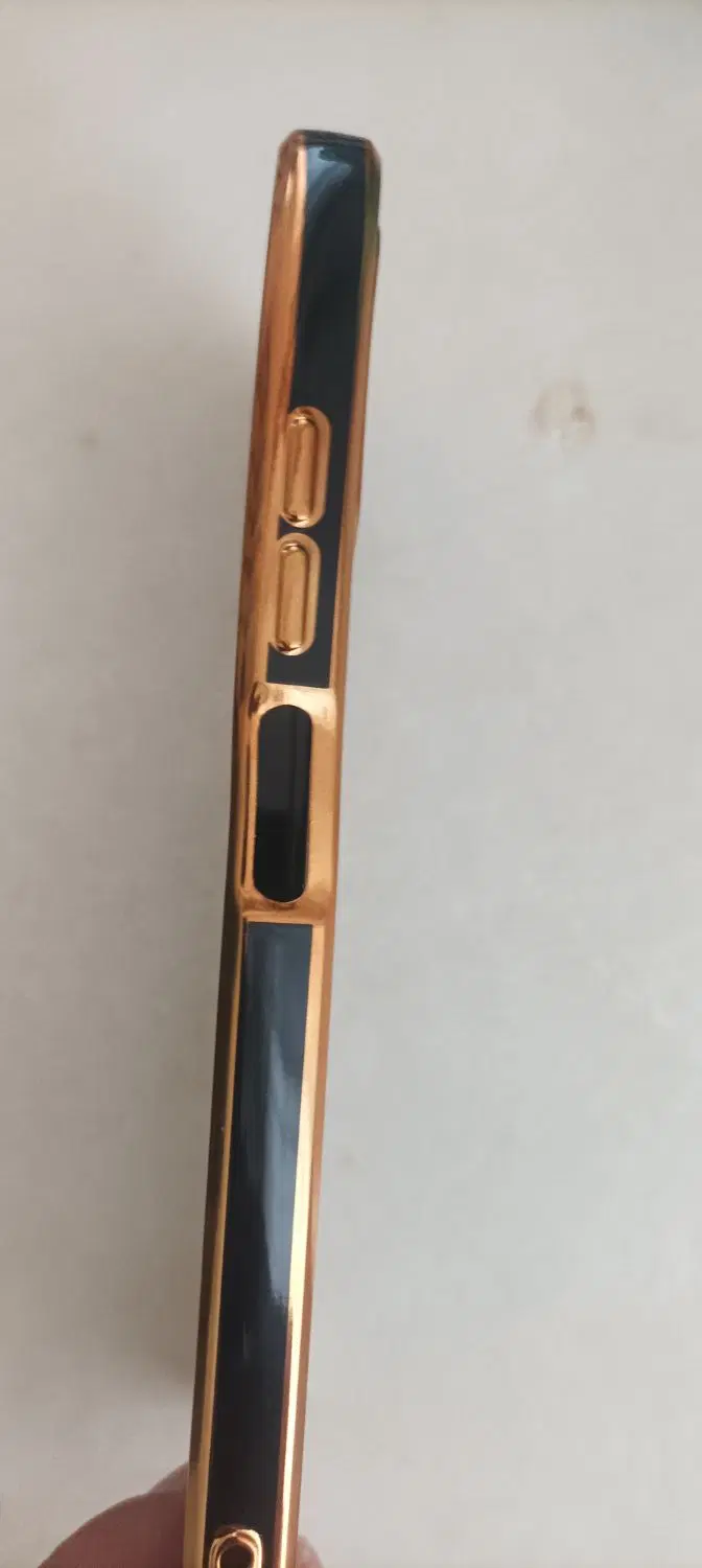 قاب گوشی poco m3pro|لوازم جانبی موبایل و تبلت|ماکو, |دیوار