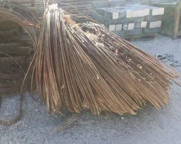 گرد آهنی|مصالح و تجهیزات ساختمان|فلاورجان, |دیوار