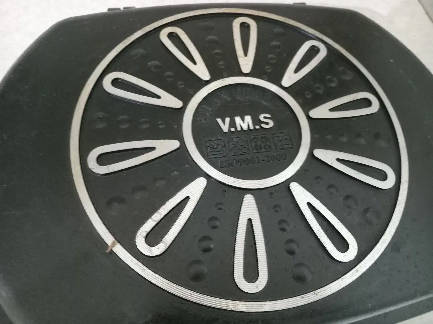 رژیمی|سایر لوازم برقی|نیشابور, شریعتی|دیوار