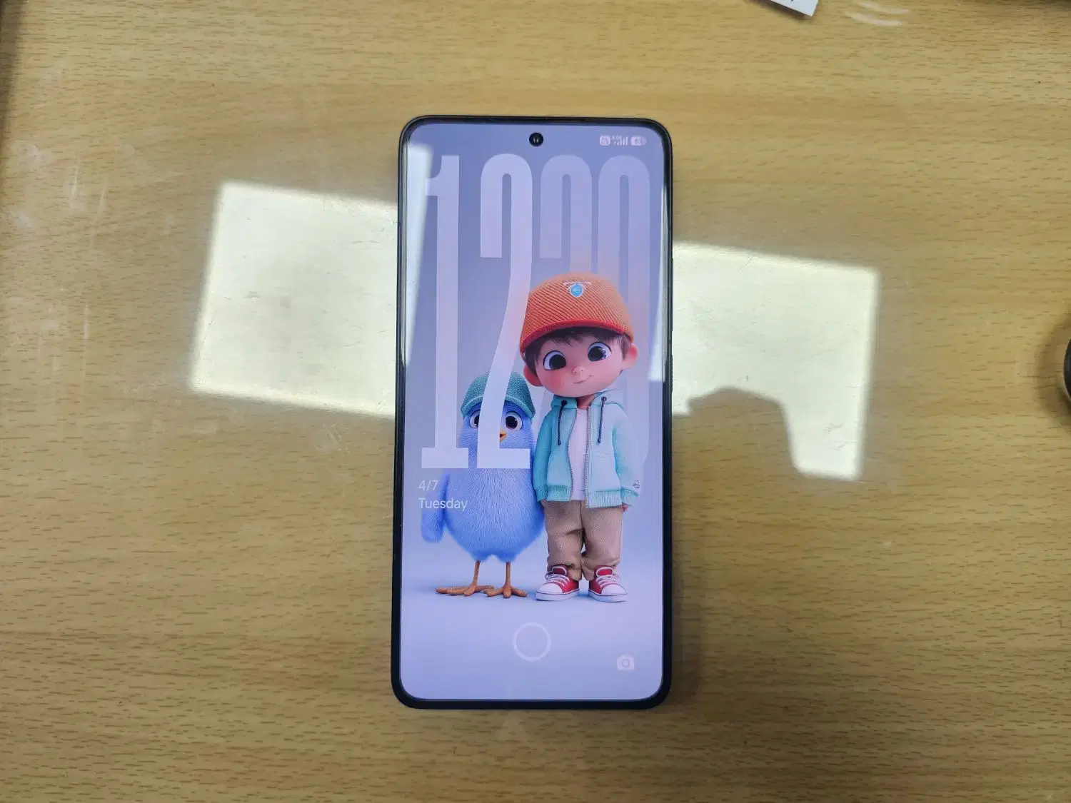 xiaomi 14t pro 512gb|موبایل|بیرجند, |دیوار