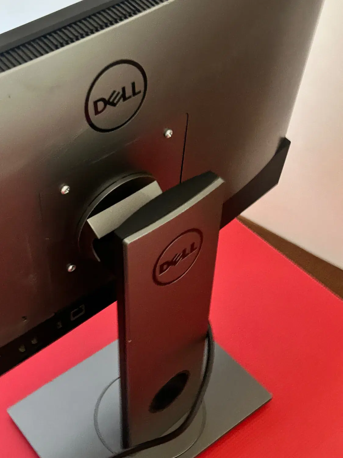 all in one Dell 2020|رایانه رومیزی|سنندج, |دیوار
