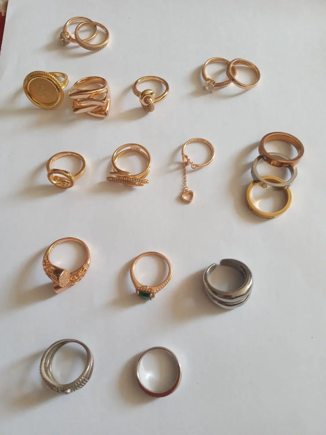 بدلیجات|بدلیجات|سامان, |دیوار