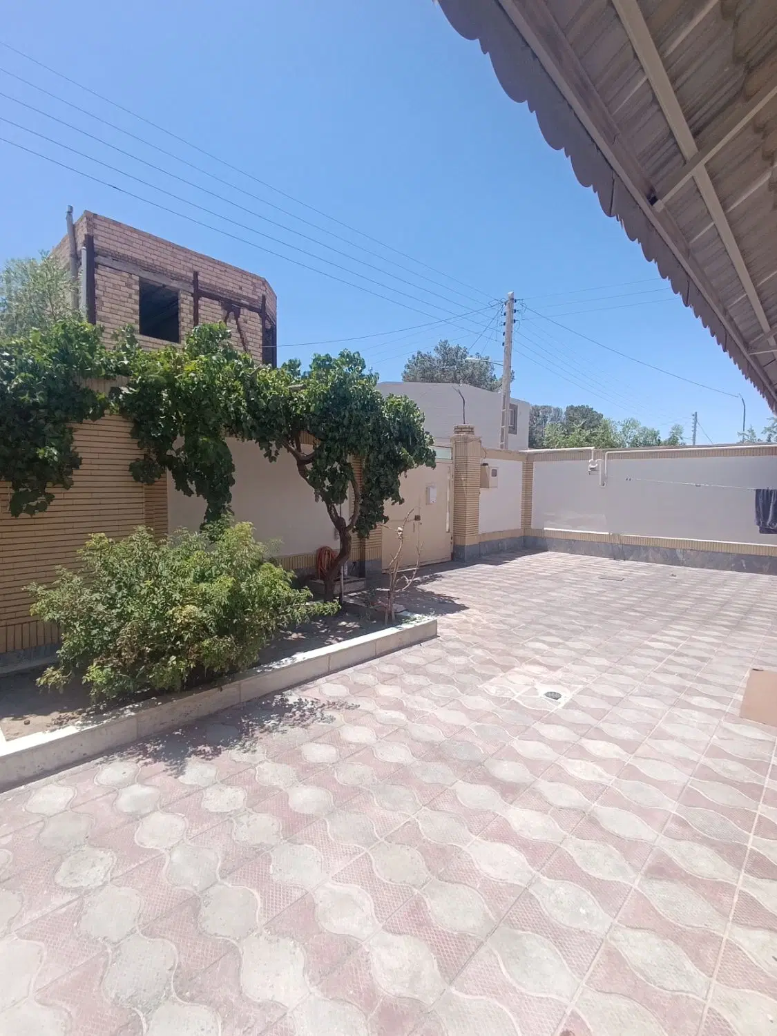 تصویر 4