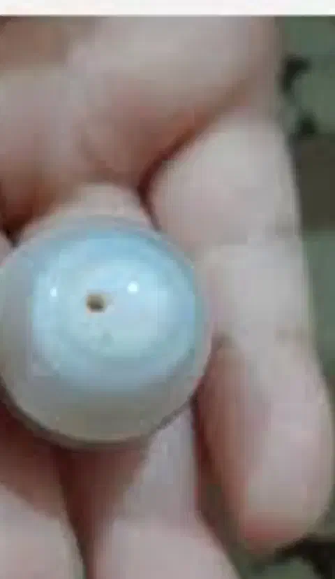 مهره ب|کلکسیون اشیاء عتیقه|دهدشت, |دیوار