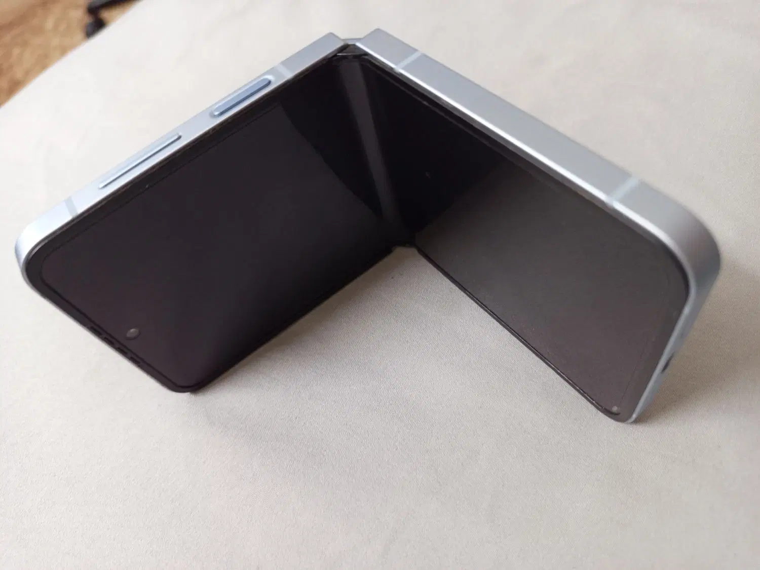 z flip 6|موبایل|تهران, قیام|دیوار