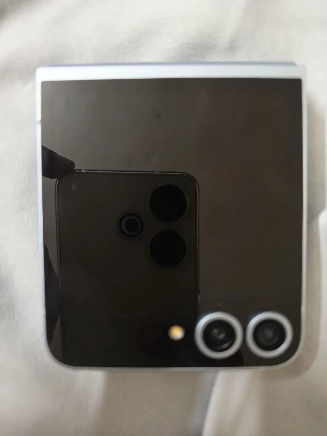 z flip 6|موبایل|تهران, قیام|دیوار