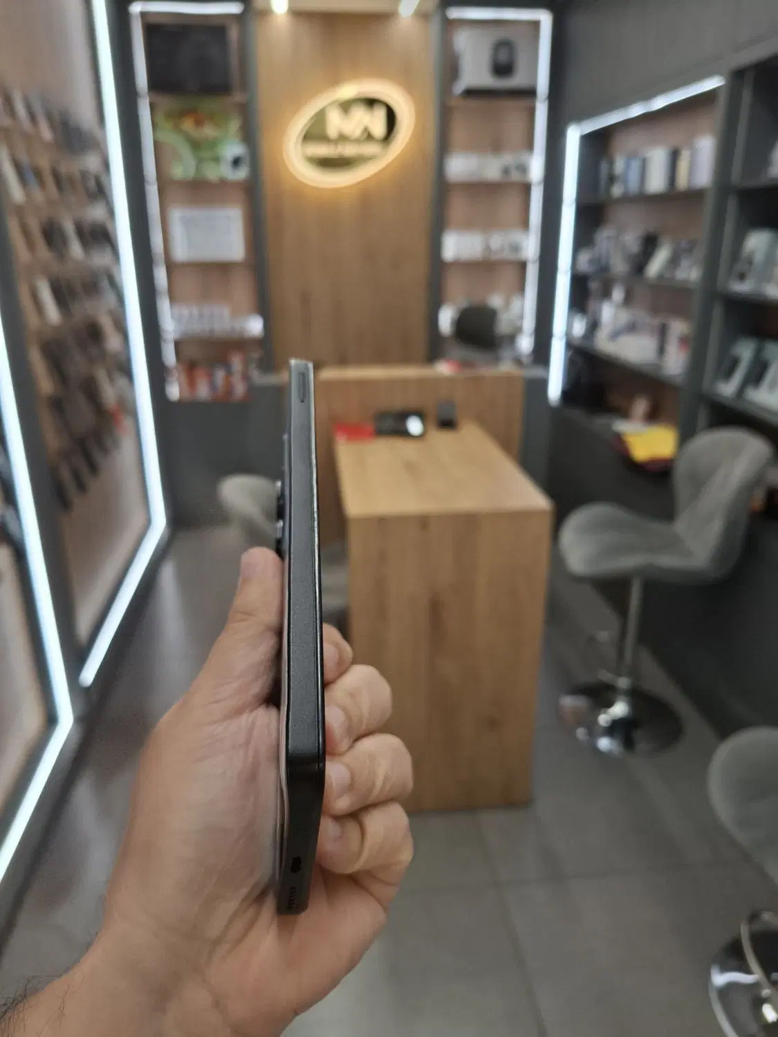 redmi 13x|موبایل|مشهد, بهشت|دیوار
