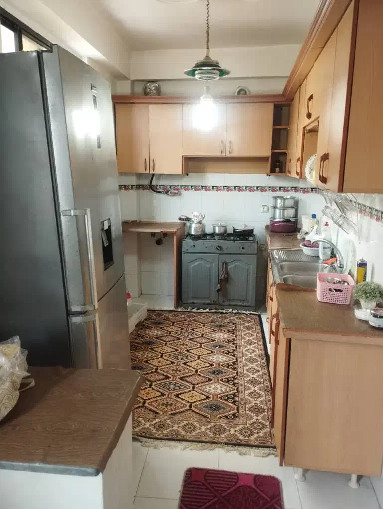 خونه|فروش خانه و ویلا|سیاهکل, |دیوار