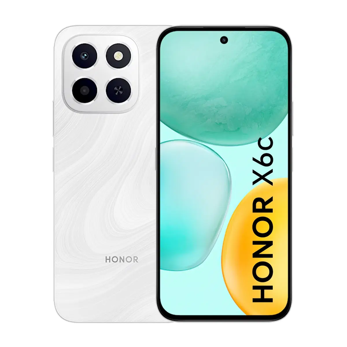 گوشی Honor X6|موبایل|نسیمشهر, |دیوار