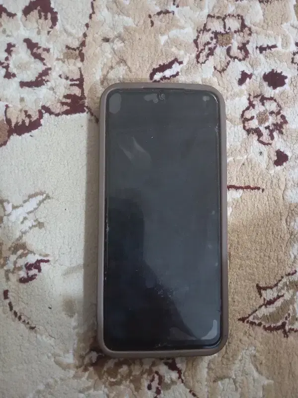 گوشی c65|موبایل|کارون, |دیوار