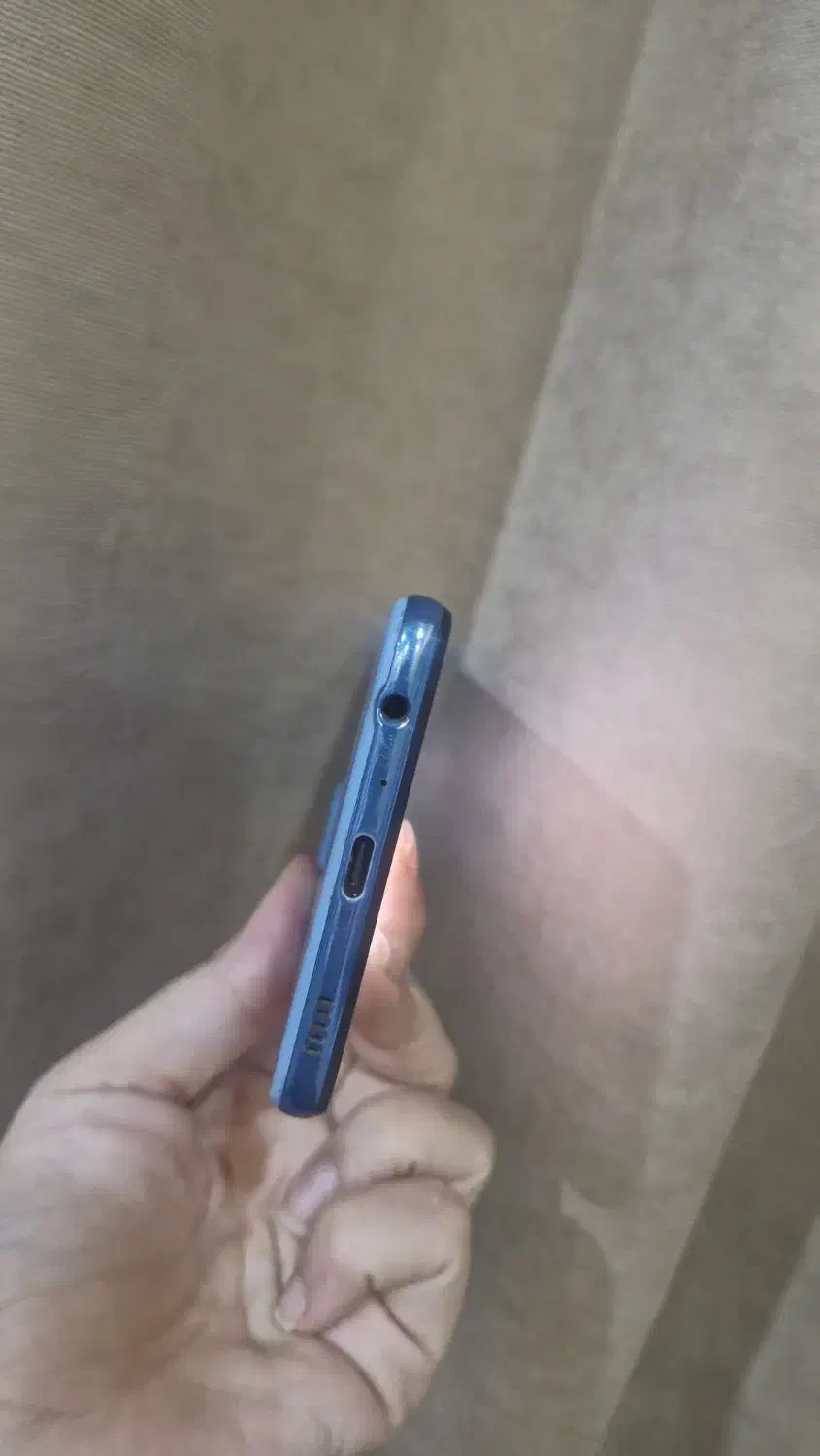 گوشی a52|موبایل|بهبهان, |دیوار