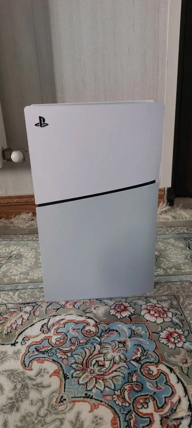 ps5 2016|کنسول، بازی ویدئویی و آنلاین|همدان, |دیوار