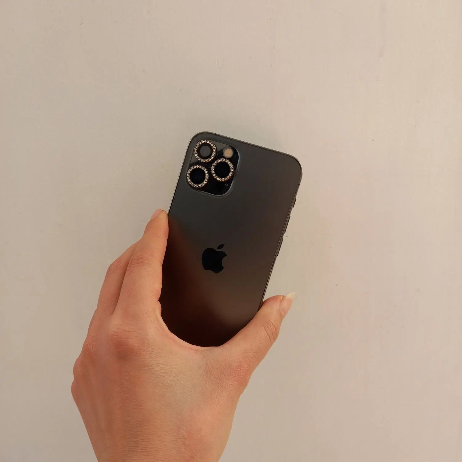 IPhone 12 Pro|موبایل|کرج, عظیمیه|دیوار