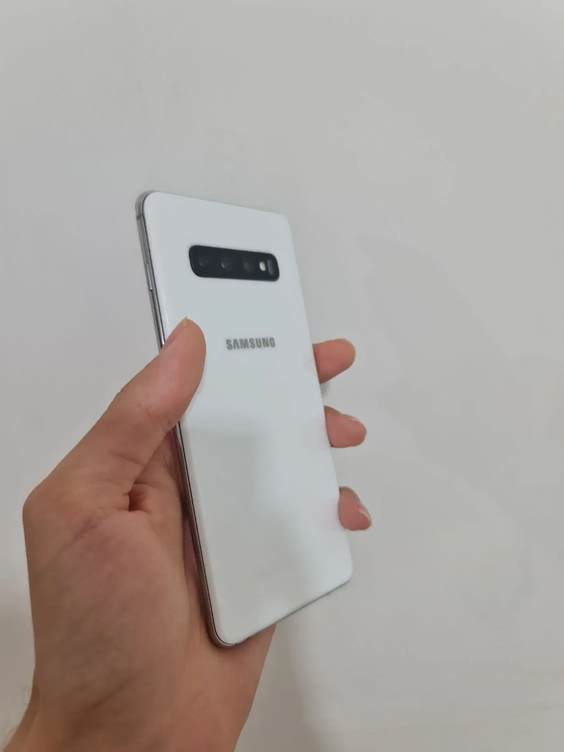 s10plus 512 note 12 note 11 note 9 a8 2018|موبایل|اهواز, بهارستان|دیوار