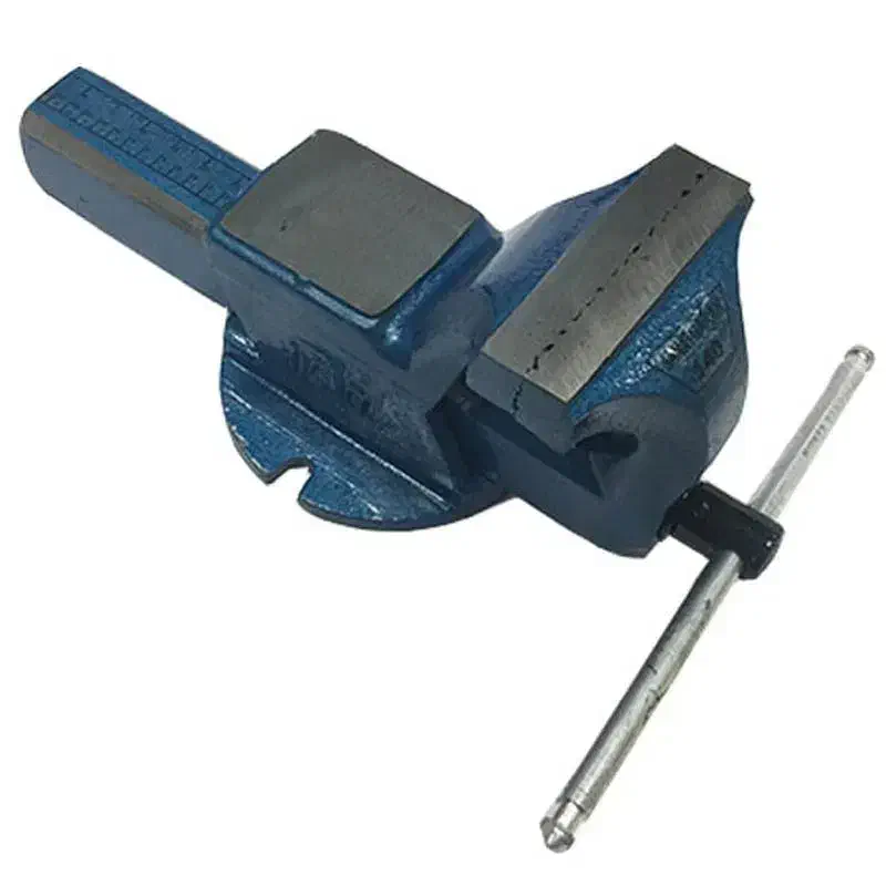 گیره ابزار|ابزارآلات|قم, مهدیه|دیوار