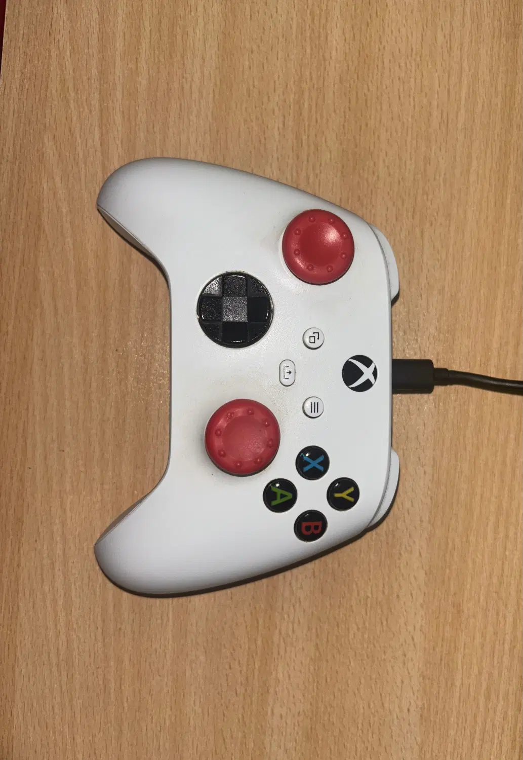 Xbox Series S|کنسول، بازی ویدئویی و آنلاین|تهران, ابوذر|دیوار