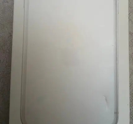 17pro max|موبایل|بیرجند, |دیوار