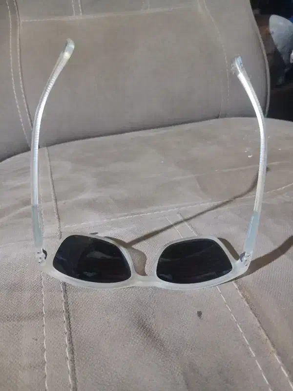 عینک دودی|زیورآلات و اکسسوری|اردبیل, |دیوار