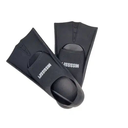 پافین|غواصی و ورزش‌های آبی|قم, منبع آب|دیوار