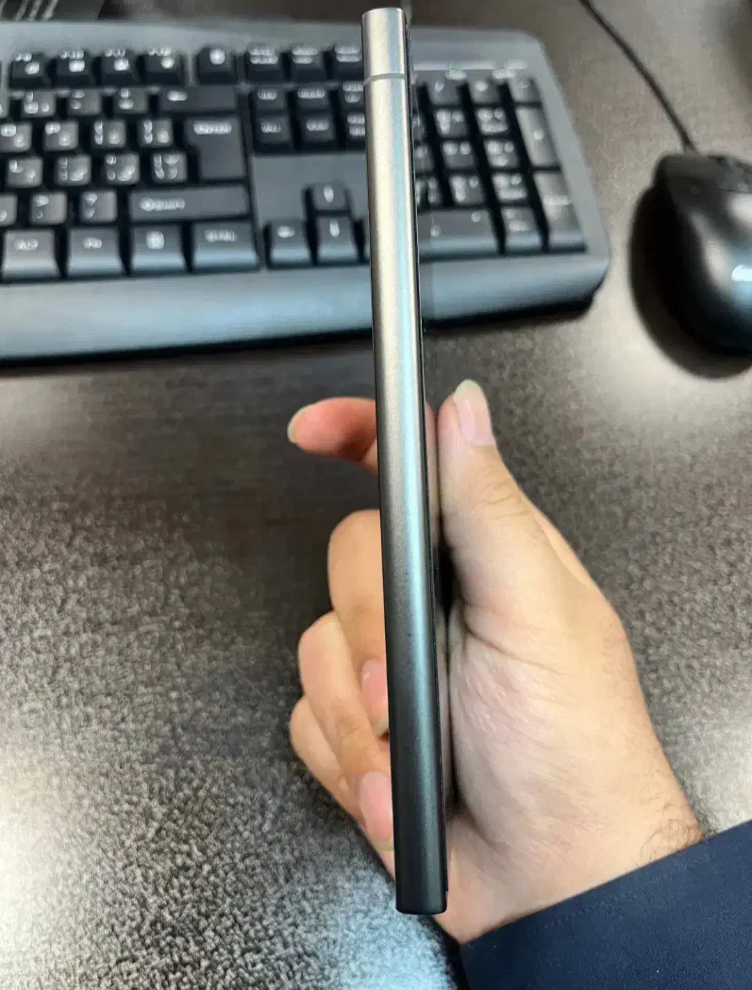 s24التر|موبایل|دهدشت, |دیوار