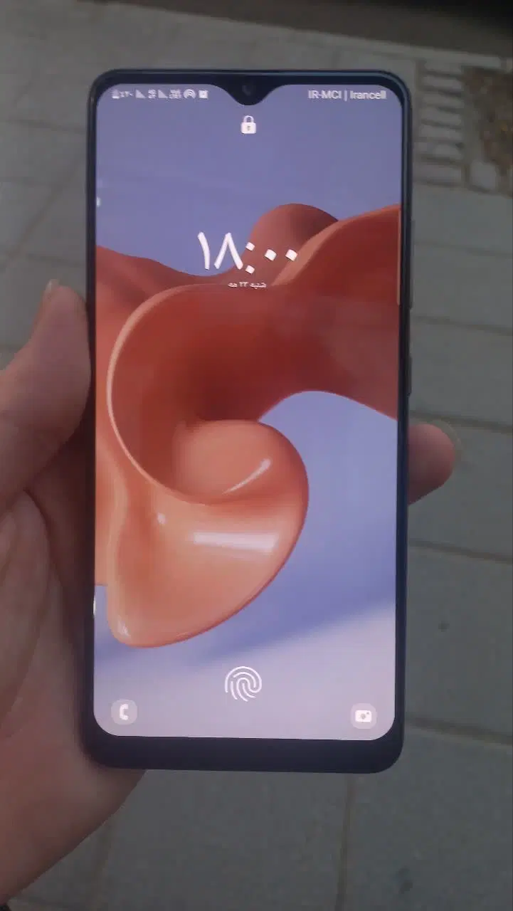 samsung A32|موبایل|مشهد, شهید معقول|دیوار